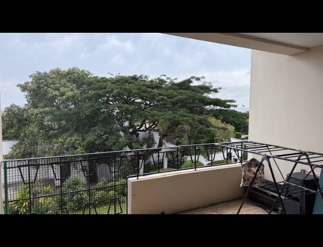 2 BEDROOM APARTMENT RENTED IN MUSGRAVE